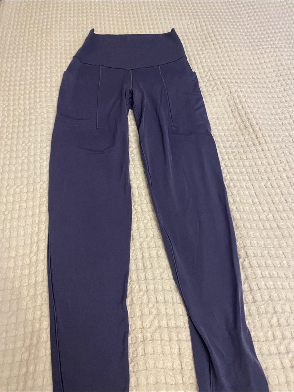 Aerie S leggings excellent condition
